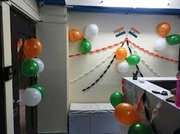 Diwali decoration ideas for office. Decorating Themes Bay Decoration Themes For Independence Day