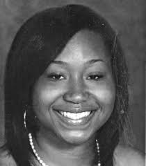 LACEA Alive Feb05 7.qxd