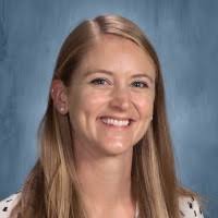 100+ "Bebow" profiles