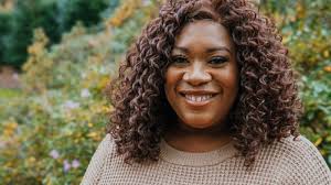 Baltimore City teacher seeks District 1 seat