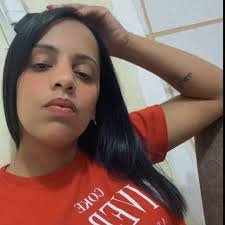 Never again will you struggle with false eyelashes! by Cosmobyhaley IG:  https://goo.gl/ankT6S