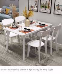 Join our newsletter for £10 off. China Dining Room Set Modern Solid Wood Extendable Dining Table Fashion China Oak Wood Table Multi Colored
