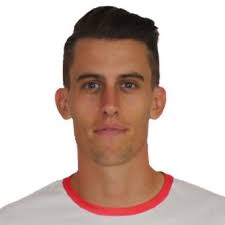 Profile M. Buratto, Mestre: Info, news, matches and statistics