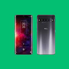TCL 10 Pro and 10L Review: A Promising ...