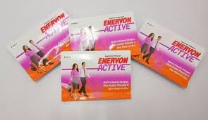 Ya, hal ini karena vitamin c adalah nutrisi yang memainkan peranan penting untuk fungsi tubuhmu. Yuk Cari Tau Perbedaan Enervon C Dan Enervon Active Disini Enervon