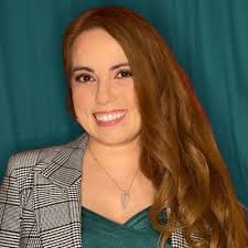 Erik Bean, Ed.D. (@ErikBeanEdD)