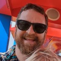 10+ "Steven Lawver" profiles