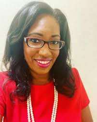 The Law Offices of Monique C. Reynolds, LLC