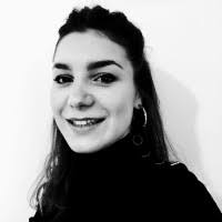 20+ "Lisa Drouin" profiles