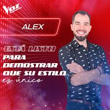 Sonido producido al vibrar las cuerdas vocales cuando se expulsa al aire de los pulmones y produce resonancia en determinada cavidad, en el. Nsvoshabaz2gem