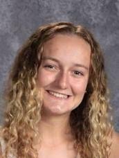 TVHS Vikings of the Week