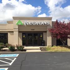 Welcome to bank of america in silver spring, md, home to a variety of your financial needs including checking and savings accounts, online banking, mobile and…. Johnson City University Johnson City Regions Bank