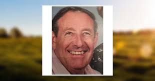 Donald Fleming Obituary May 21, 2020