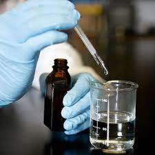 Do You Add Sulfuric Acid To Water Or Vice Versa