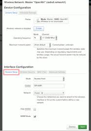 We did not find results for: Openwrt Gast Wlan Einrichten Coding Blatt