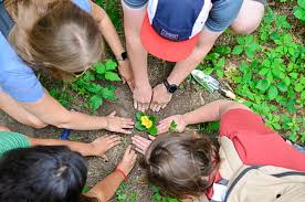 Read on for some of the best ways earth day activities for kids. Earth Day In The Every Day Tulsakids Magazine