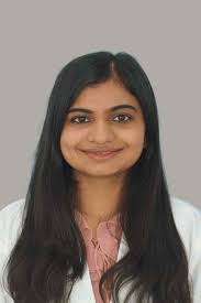 Dr. Devyani Patel (Kiran Multi Super Speciality Hospital & Research Center)  in Katargam,Surat