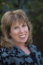 NE Oregon Bridal Show