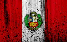 News about germany, including commentary and archival articles published in the new york times. Download Wallpapers Peruvian Flag 4k Grunge Flag Of Peru South America Germany National Symbolism Coat Of Arms Of Peru Peruvian Coat Of Arms Besthqwallp Peruvian Flag Flags Wallpaper Peru Flag