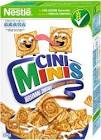 Cini Minis