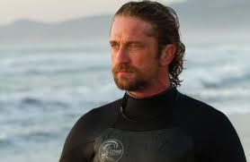 Drama type filme ursprünglicher ist name chasing mavericks. Chasing Mavericks Lebe Deinen Traum 2012 Film Cinema De