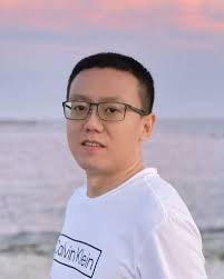 Team 1 — The Baum Lab