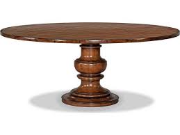 If you are not satisfied with the option tuscan dining room, you can find other this site contains the best selection of designs tuscan dining room. Woodbridge Furniture Tuscan Santa Fe 72 Wide Hand Planed Round Dining Table Wbf5035bt7211