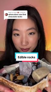 Can You Melt Hard Butterscotch Candy into Rock Candy