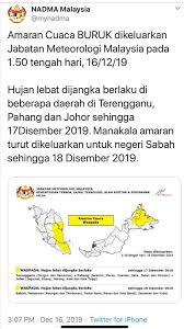 Maybe you would like to learn more about one of these? Majlis Keselamatan Negara Negeri Sabah Facebook