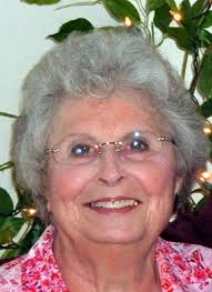 Most Recent Obituaries