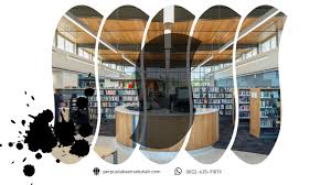 Website sekolah ini memiliki beberapa menu. Profil Perpustakaan Sekolah Sd Seyegan Desa Srihardono Bantul Yogyakarta Perpustakaan Sekolah