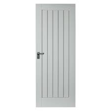 We did not find results for: Howdens Dordogne White Primed Door Howdens