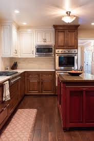 Check spelling or type a new query. English Country Home Sligh Cabinets Inc