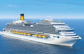 The event 201 pandemic exercise, conducted on october 18, 2019, vividly demonstrated a number of these important gaps in pandemic preparedness as well as some of the elements of the solutions between the public and private sectors that will be needed to fill them. Saison 2019 2020 1ere Saison Pour Le Costa Smeralda