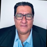 40+ "Jose Arturo Herrera" profiles