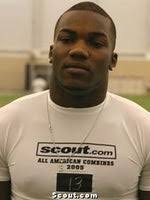 Ohio High Top 105 In Review