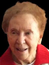 Obituary for Lois R. Biller