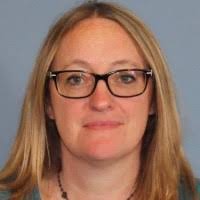 10+ "Amanda Kerby" profiles