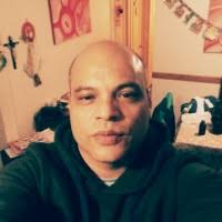 9 "Jorge Stevens" profiles