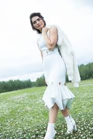 Order your weddings flowers for your at home or venue weddings. Flowers In The Field Fort Lauderdale Magazine