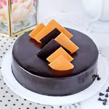 With tenor, maker of gif keyboard, add popular happy birthday cake animated gifs to your conversations. Birthday Cake For Mother Online Cake For Mother S Day Order Cake For Mom
