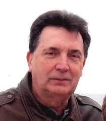 Barry Kline Obituary