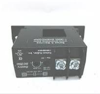 7ME4110-1AA20-1AA0 Transmitter by SIEMENS