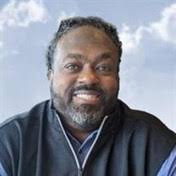 Gamble Family Obituaries