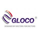 #1 swimming pool maintenance, cleaning, service, supply and repair company in petaling jaya, kuala lumpur, klang valley, malaysia for safe and clean swimming pools, we are the team to call. Reviews Gloco Malaysia Sdn Bhd Employee Ratings And Reviews Jobstreet Com Malaysia