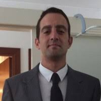 Frit Ravich IT Department