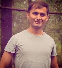 sandesh lamsal الطول العمر صديقة الأسرة السيرة الذاتية والمزيد starsunfolded in 2021 mens tshirts mens tops celebrities