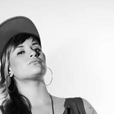 Stream Camilo Leal Morcego music