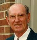 Joe Davis Obituary (2012)