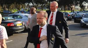 Find all the latest man united updates, transfer news and more right here. Ed Woodward S Four Man Utd Transfer Targets Why They Weren T Signed And What Happens Now Mirror Online